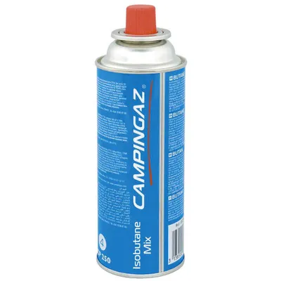 Productafbeelding van Campingaz 2000022380, 250 gram