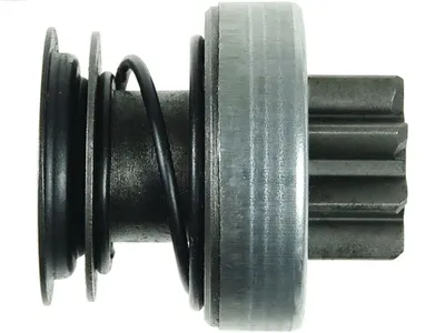 Produktbild von Anlasserfreilauf 8-Zahn AS-PL SD0348