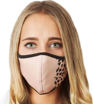 Obrázok produktu pre ABBACINO 90264 43 Hnedá