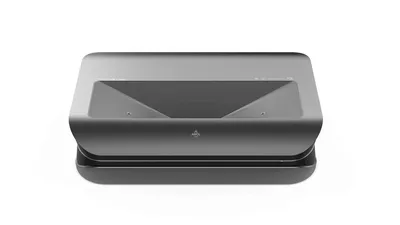 Obrázek produktu pro AWOL Vision LTV-2500, 2600 ANSI lumen, DMD, UHD 4K (3840x2160), 2500:1, 2032 - 3810 mm (80 - 150"), 1,07 mld. barev
