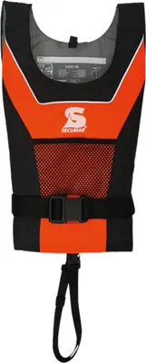 Produktbild von Secumar Vivo 50 Schwimmhilfe Schwimmweste Paddelweste Kajakweste Kanuweste Buoyancy Vest