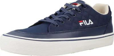 Produktbild von FILA FFM0416 Blau