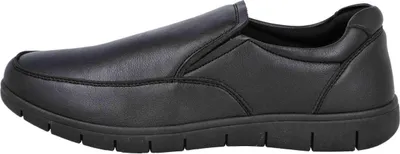 Produktbild von Schuhe L&R Shoes 070-759639 für Herren