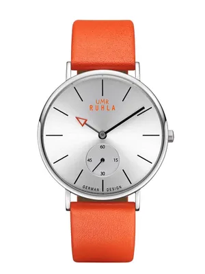 Immagine prodotto di UMR Ruhla Style 30168-1 RS301681 orologio da polso da uomo