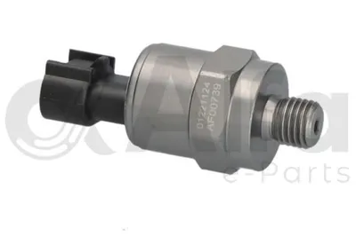 Produktbild von Alfa e-Parts AF00739 Kühlmittelstandssensor Kühlmittelstand Sensor für IVECO Daily VI Kastenwagen DAILY IV Kasten/Kombi DAILY VI Pritsche/Fahrgestell