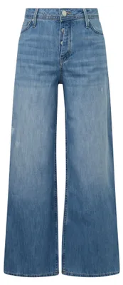Zdjęcie produktu dla Jeans-Hose