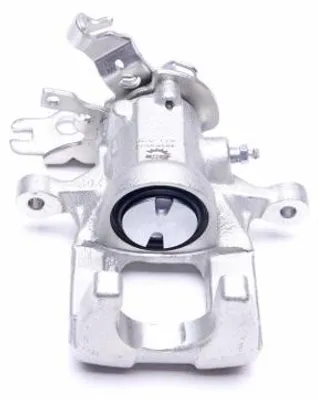 Immagine prodotto di Pinza freno posteriore destra VW Caddy III