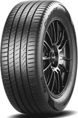 Obrázok produktu pre 235/40 R 19 96Y Cinturato_(C3) Tl Xl Pirelli