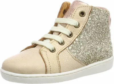 Produktbild von Bisgaard Sneaker für Mädchen