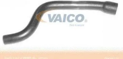 Produktbild von VAICO Kühlerschlauch  V20-0145