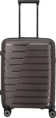 Image de Travelite Air Base Coffee S Trolley