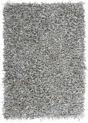 Produktbild von Rodeo 300 Grau 80cm x 150cm