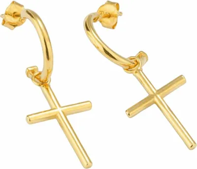 Immagine prodotto di Orecchini da donna Radiant RY000129 in acciaio inossidabile 2 cm