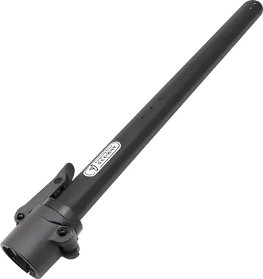 Produktbild von Ninebot, Klappstange Ninebot G2 Max Original Lenksäule, Schwarz