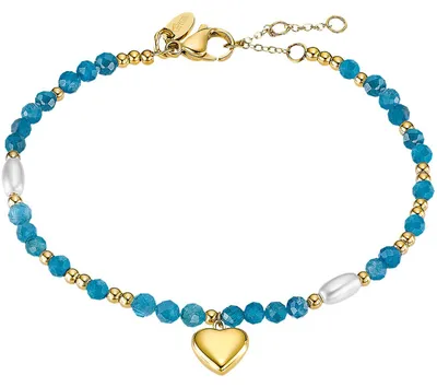 Zdjęcie produktu dla Biżuteria Lotus Jewels, model Ls2553-2/1