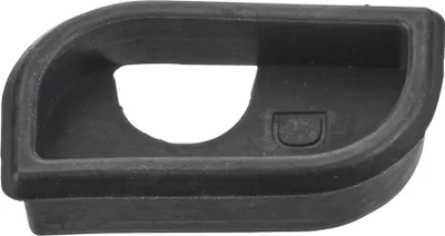 Produktbild von Gastroback 90640 Gummifuss D für 42642 Design Kaffeemühle Advanced Plus