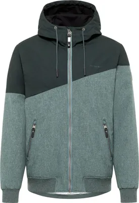 Produktbild von Ragwear Winterjacke für Herren