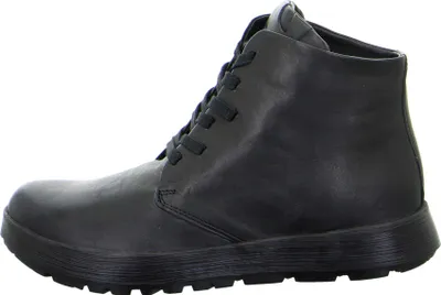Produktbild von Think! Stiefelette Stiefelette Glattleder