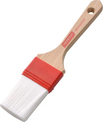 Produktbild von 50 mm Flachpinsel Abbeizprofi
