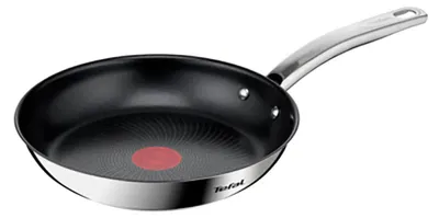 Obrázok produktu pre Panvica Tefal Intuition B8170444 Univerzálna panvica Okrúhla