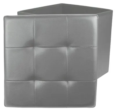 Immagine prodotto di Gomitiera Pliab Hd3401Cd