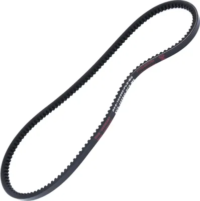 Immagine prodotto di Cinghia trapezoidale MS AVX-10X840-PCS-MS per ALFA ROMEO 75 (162_)