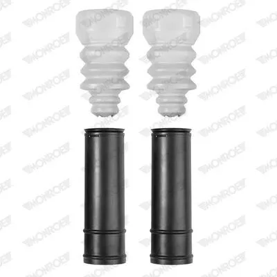 Produktbild von MONROE PK145 Staubschutzsatz Stoßdämpfer Hinten für VW TOURAN (1T1, 1T2) TOURAN (1T3)