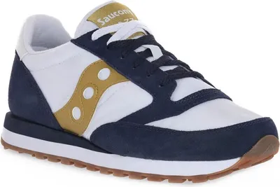 Produktbild von Saucony Schuhe Jazz, 2044603, Größe: 43