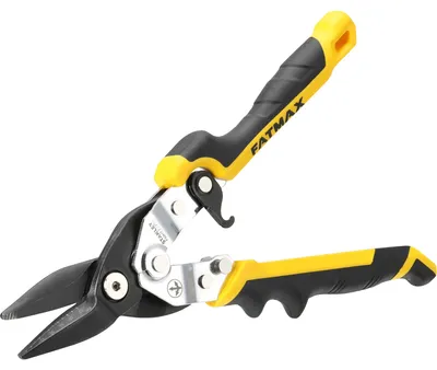 Zdjęcie produktu dla Stanley FMHT73756, Prosty, 1270 mm, 421,8 g