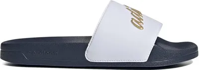 Immagine prodotto di Infradito Adidas GZ5930 da Donna