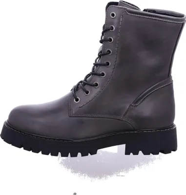 Produktbild von Palpa Schnürboots Damen 32313239363932 Grau 41 EU