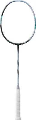 Immagine prodotto di Racchette Yonex Astrox 88 ASTR88DTOURB4UG5
