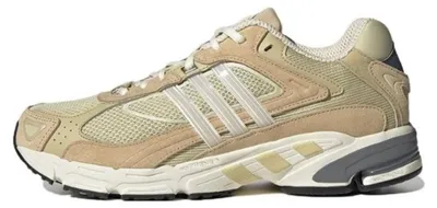 Produktbild von Adidas Herren Originals Halbschuhe Beige GZ1544XXA aus Naturleder und Textil