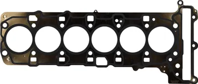 Obrázek produktu pro TOYOTA Supra Těsnění hlavy 11115-WAA04 OE