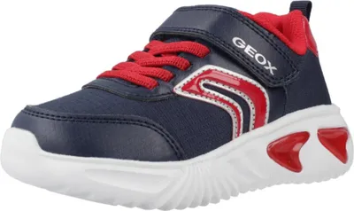 Obrázok produktu pre GEOX J ASSISTER BOY Modrá