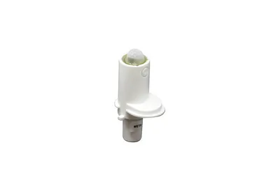 Produktbild von Maico SE Bewegungssensor ECA 150 ipro B, 32,5x59x24,5 mm, für Kleinraumventilatoren