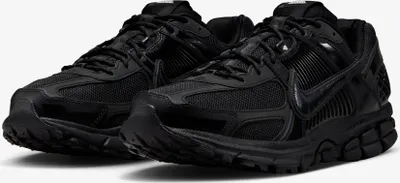 Produktbild von Nike Zoom Vomero 5 x Dover Street Market "20th Anniversary", Größe: 38
