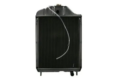 Obrázek produktu pro THERMOTEC D7AG165TT Chladič Vodní chladič Chladič motoru