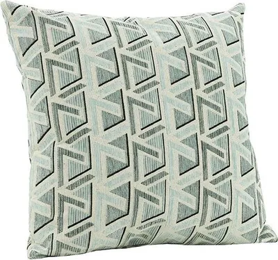 Image de Coussin décoratif Somerset 212 45x45cm
