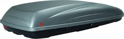 Immagine prodotto di Baule da tetto per auto Krono 480