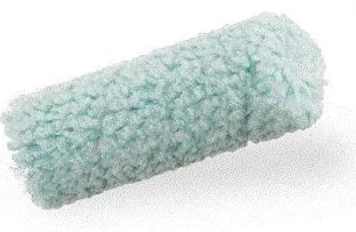 Produktbild von Heizkörperwalze 10cm SoliDLine GreenTex 11mm