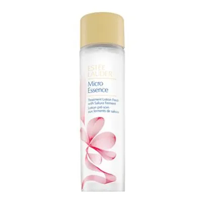 Obrázok produktu pre Estée Lauder Odżywcza esencja do twarzy, 100ml