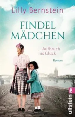 Immagine prodotto di Findelmädchen