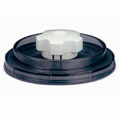 Produktbild von Rommelsbacher - Universaldeckel VDU 100, 115293