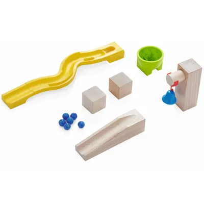 Obrázek produktu pro HABA 4010168227658, 4 rok/roky
