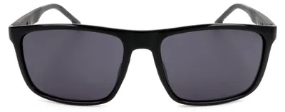 Produktbild von Sonnenbrillen Carrera Carrera 8047/S 807/IR