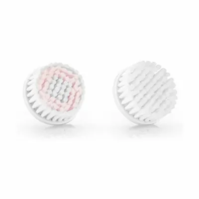 Zdjęcie produktu dla Beter Replacement Brush Head So Nice Skin