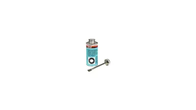 Image de Tip Top Solution Tip-Top 175 Gr.
