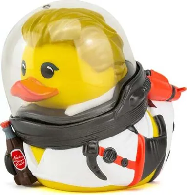 Obrázok produktu pre TUBBZ NS4739, zberateľská figúrka, Videohra