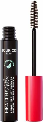 Image de BOURJOIS | HEALTHY MIX | Yeux